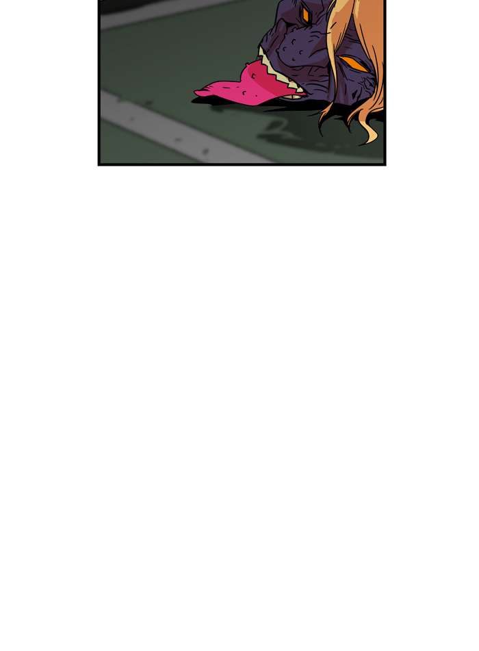 Troll Trap Chapter 9 - halaman 40
