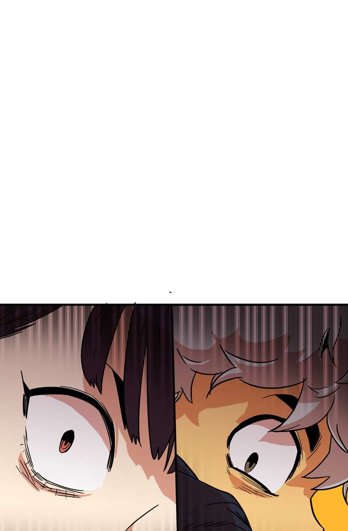 Troll Trap Chapter 9 - halaman 47