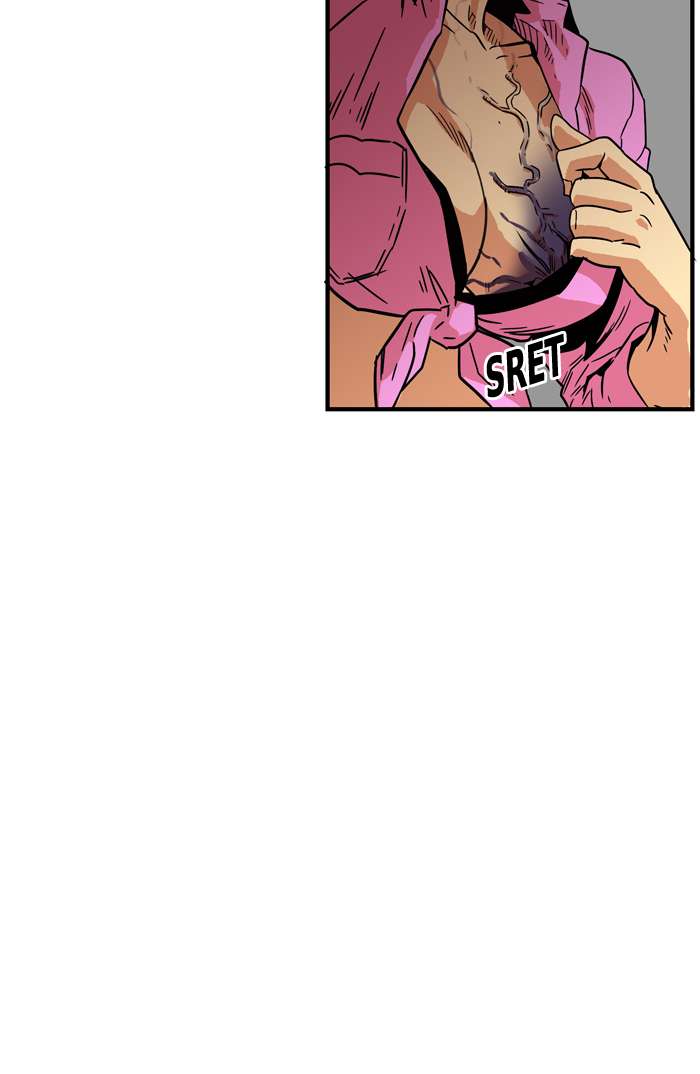 Troll Trap Chapter 9 - halaman 50