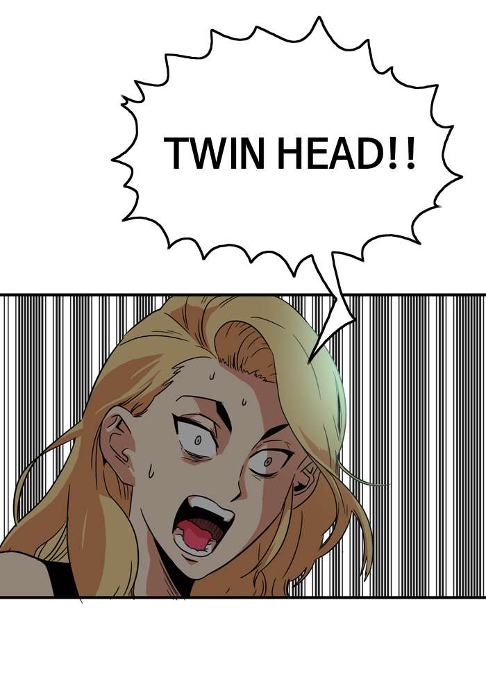 Troll Trap Chapter 9 - halaman 54