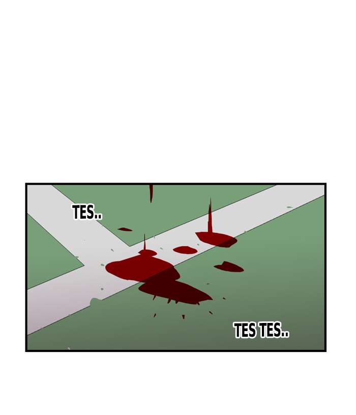 Troll Trap Chapter 9 - halaman 58