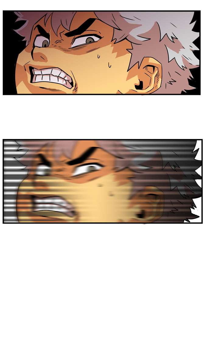 Troll Trap Chapter 9 - halaman 62