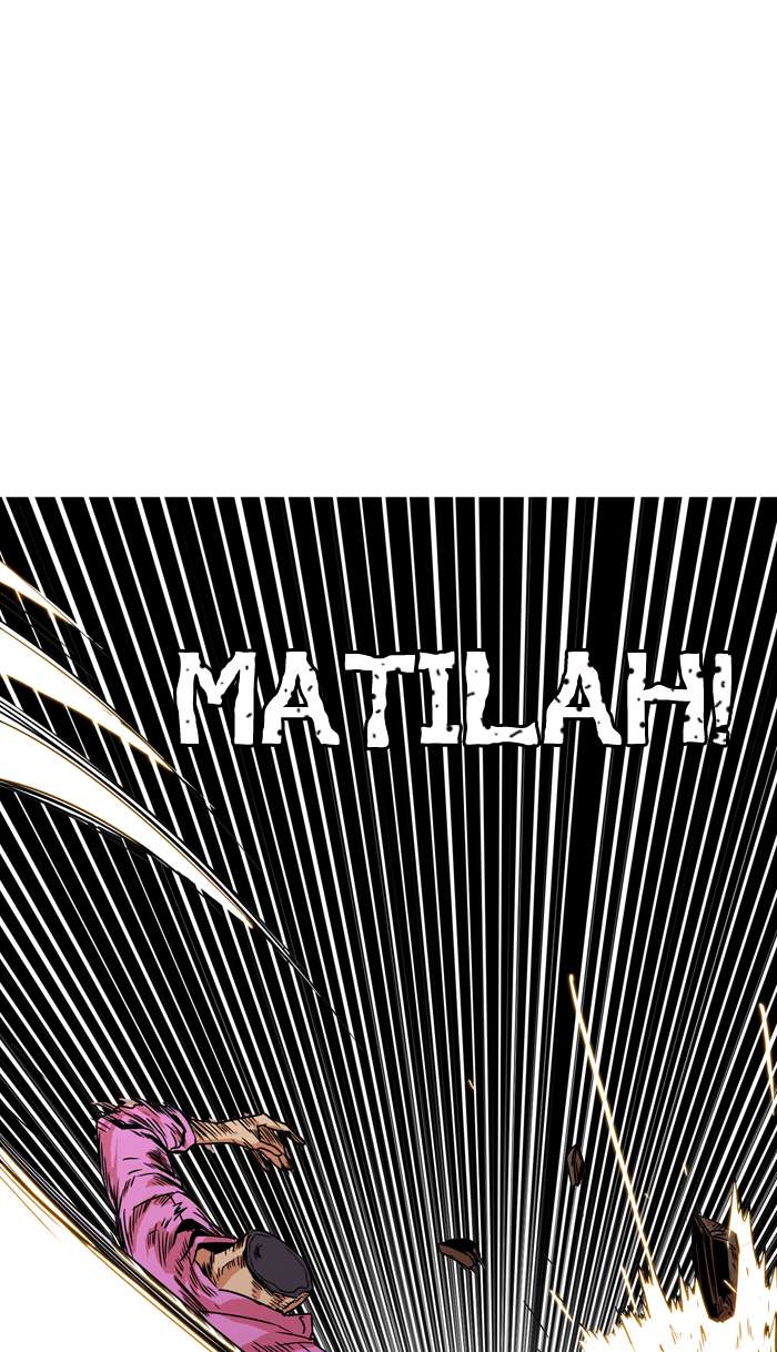 Troll Trap Chapter 9 - halaman 63