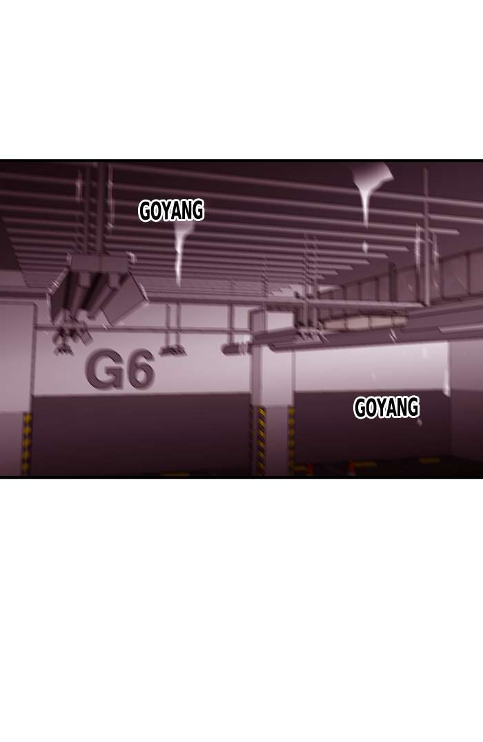 Troll Trap Chapter 9 - halaman 65