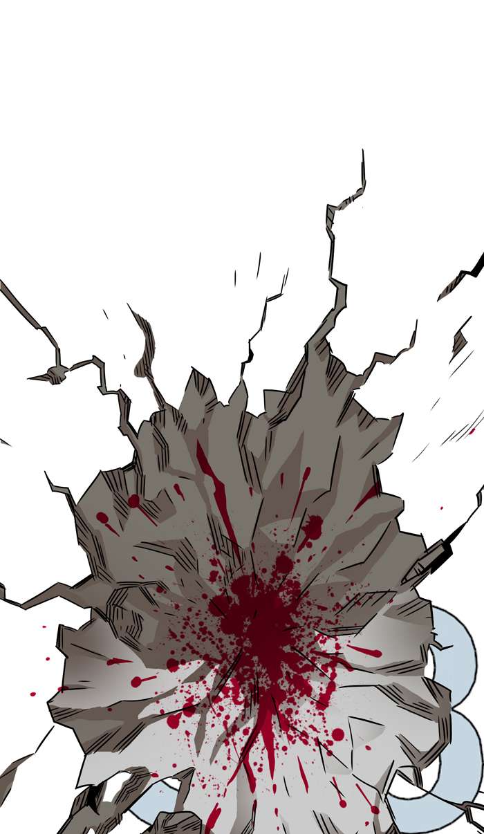 Troll Trap Chapter 9 - halaman 68