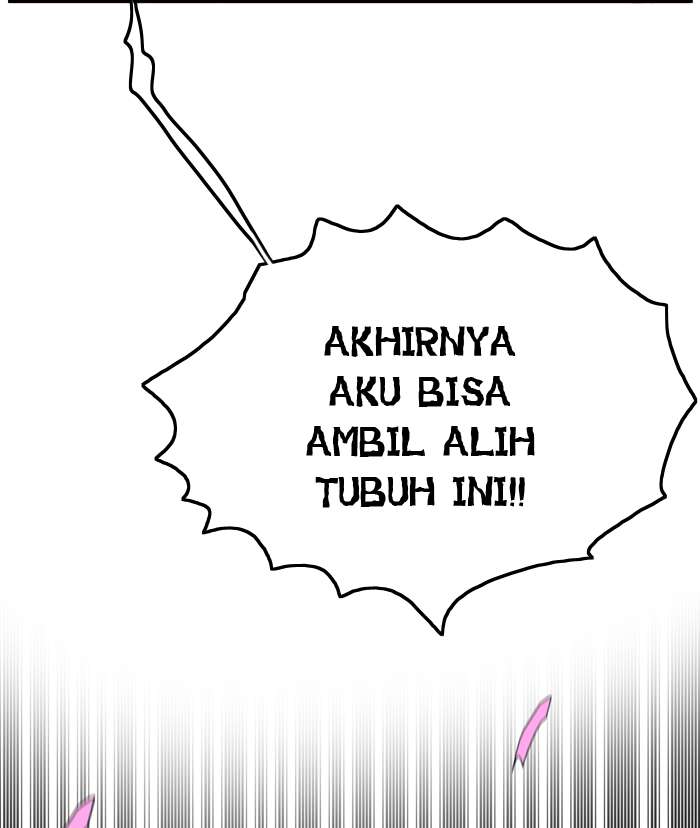 Troll Trap Chapter 9 - halaman 76