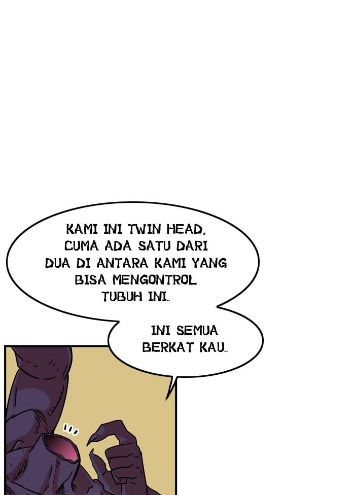 Troll Trap Chapter 9 - halaman 79