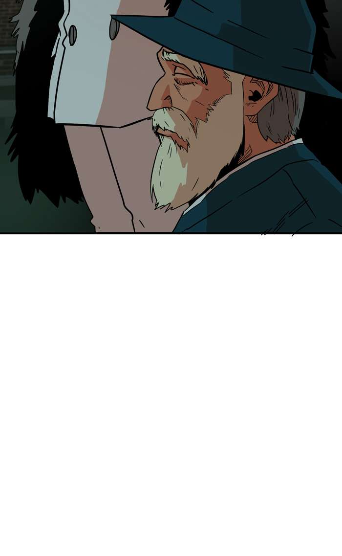 Troll Trap Chapter 9 - halaman 92