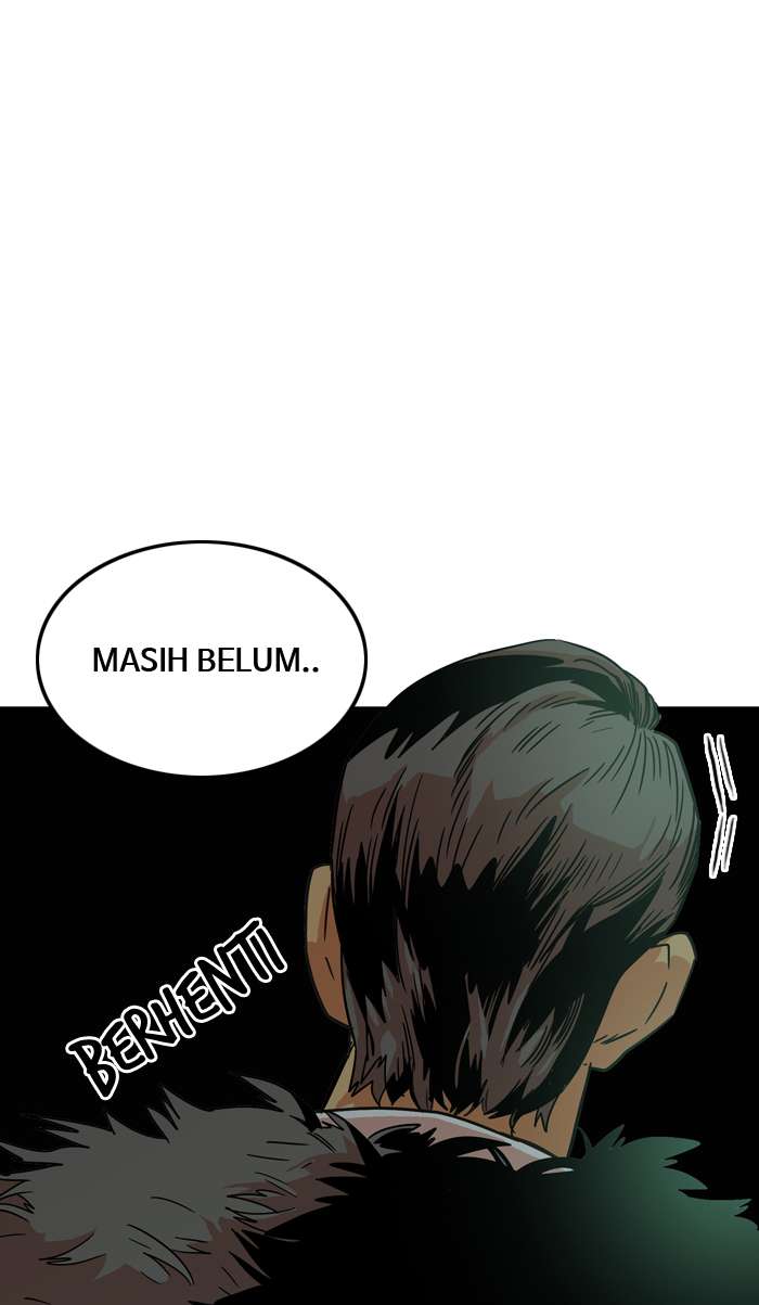 Troll Trap Chapter 9 - halaman 94