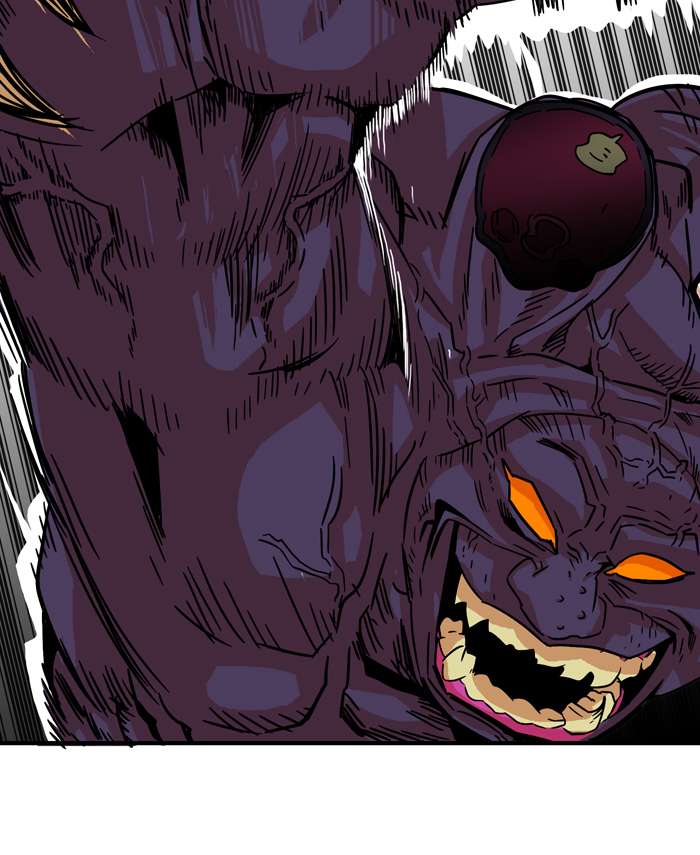 Troll Trap Chapter 9 - halaman 99