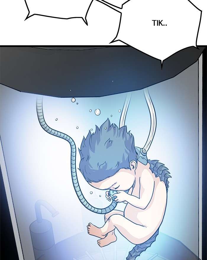 Troll Trap Chapter 90 - halaman 107