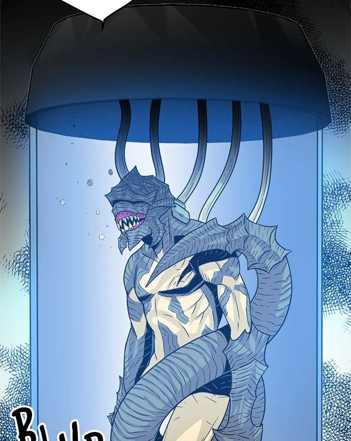 Troll Trap Chapter 90 - halaman 109
