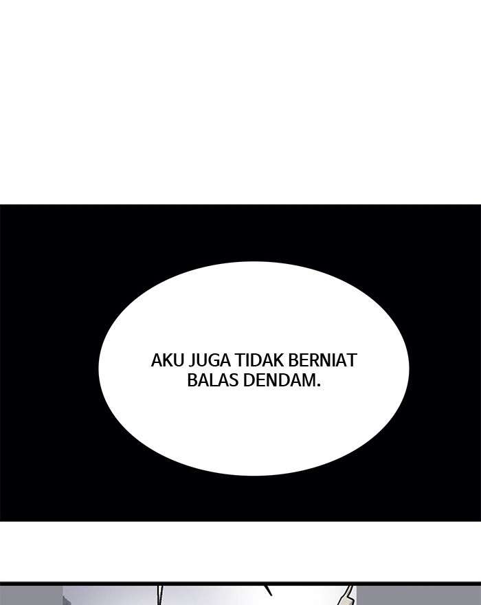 Troll Trap Chapter 90 - halaman 11