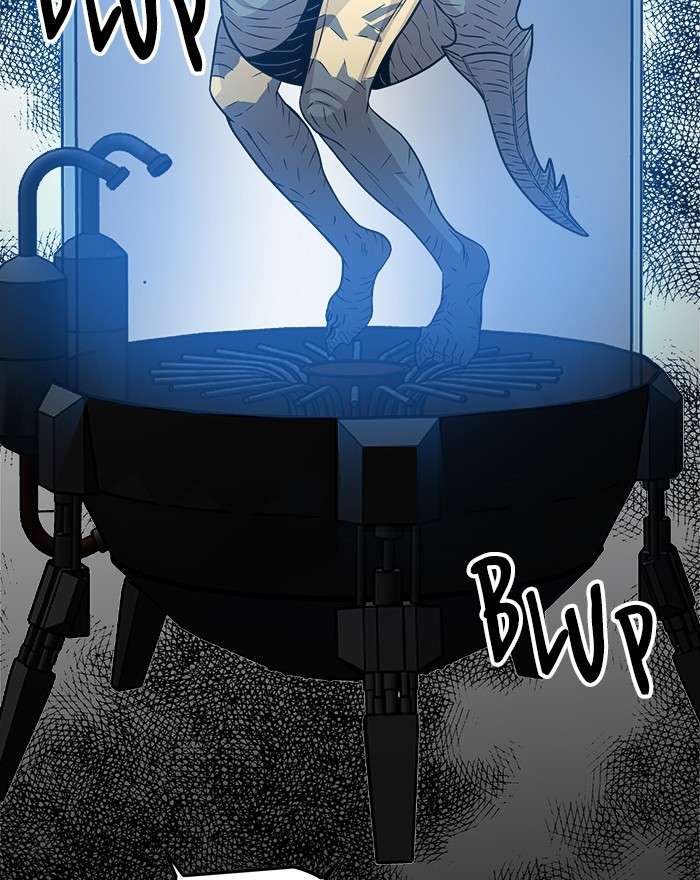 Troll Trap Chapter 90 - halaman 110