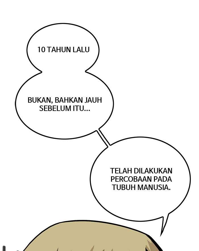 Troll Trap Chapter 90 - halaman 118