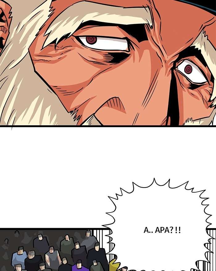 Troll Trap Chapter 90 - halaman 120