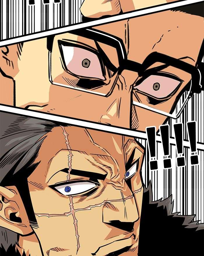 Troll Trap Chapter 90 - halaman 122