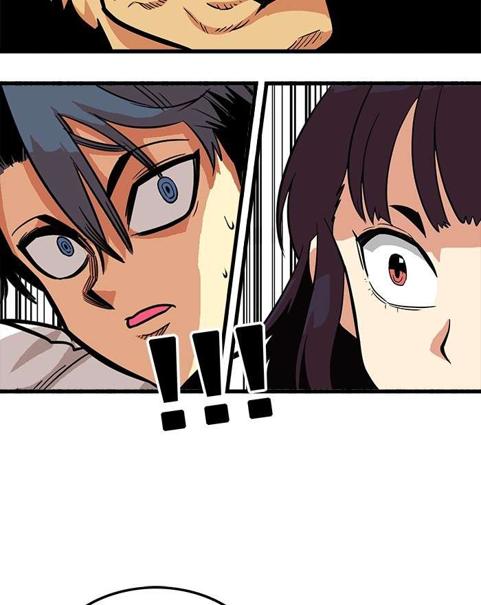 Troll Trap Chapter 90 - halaman 123