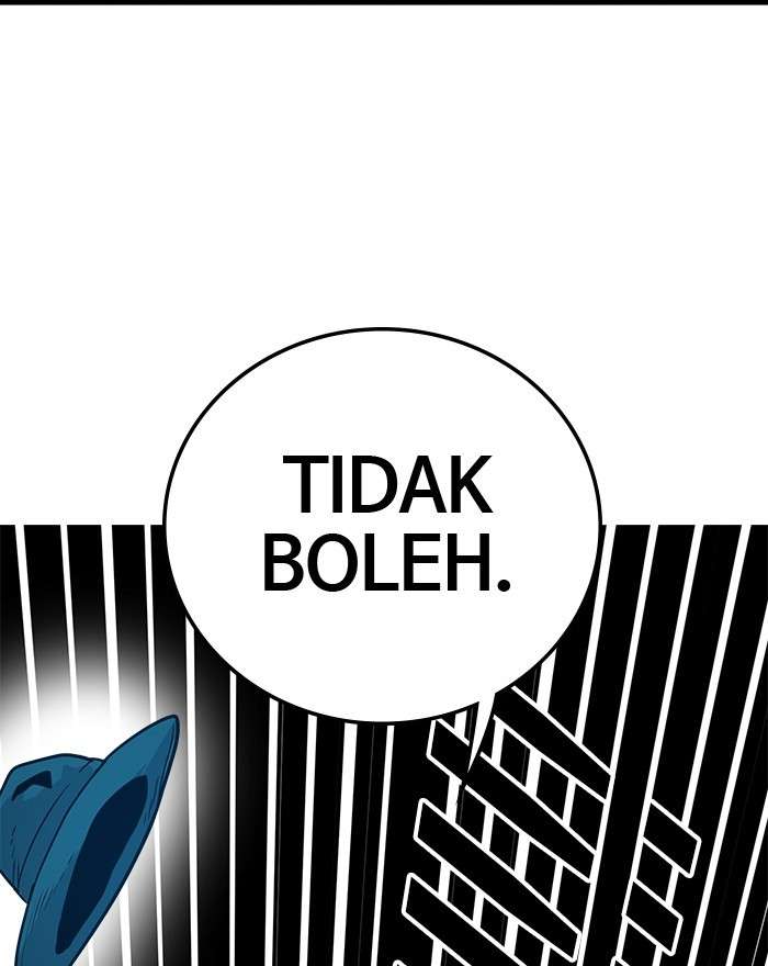 Troll Trap Chapter 90 - halaman 134