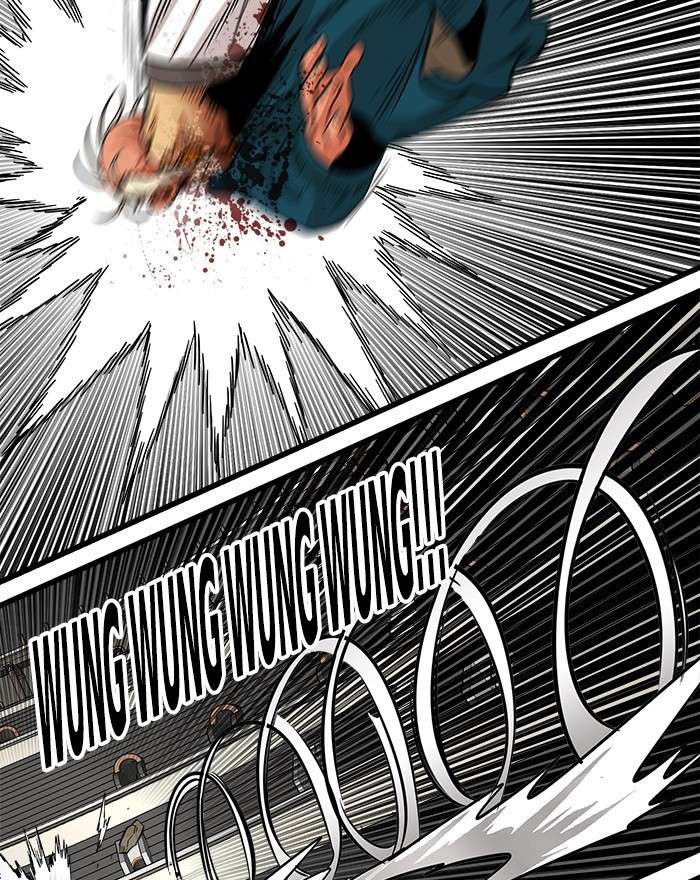 Troll Trap Chapter 90 - halaman 137