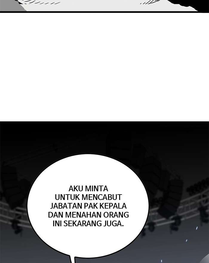 Troll Trap Chapter 90 - halaman 139