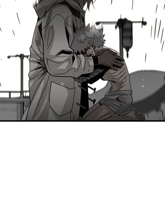 Troll Trap Chapter 90 - halaman 14