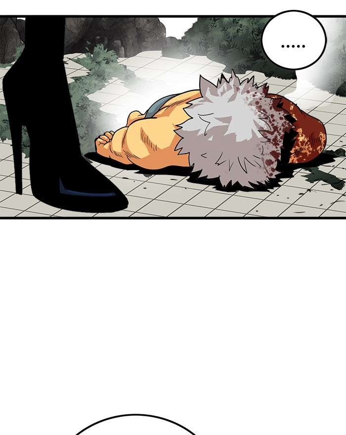 Troll Trap Chapter 90 - halaman 144