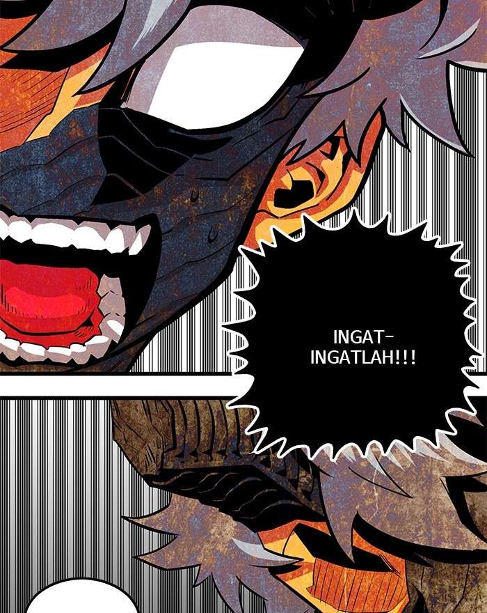 Troll Trap Chapter 90 - halaman 16
