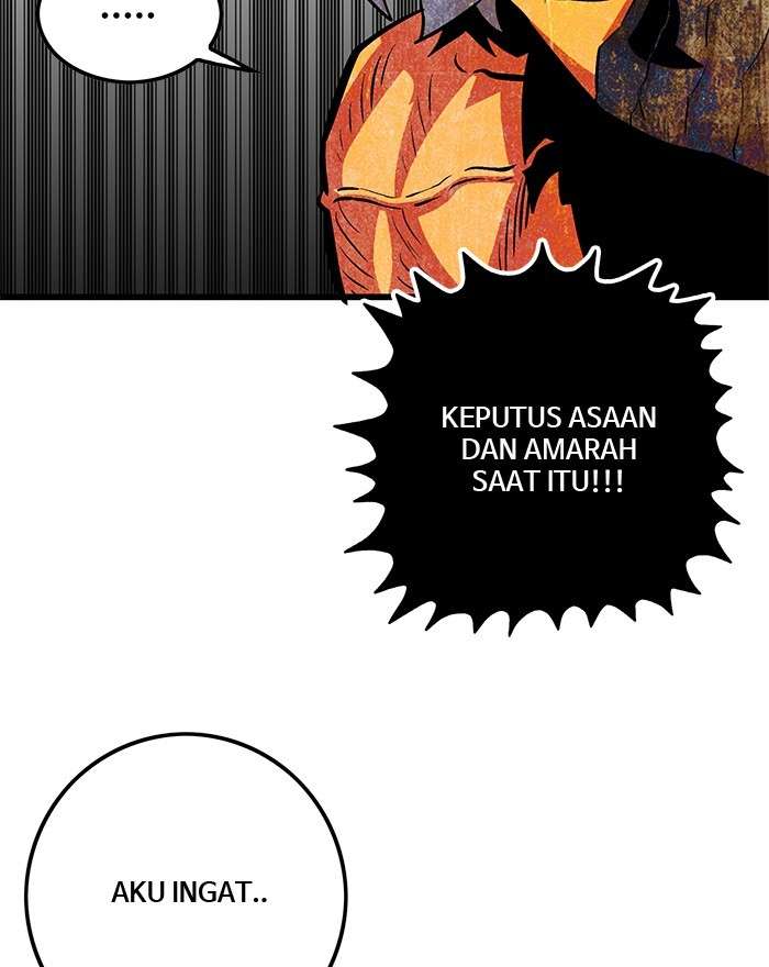Troll Trap Chapter 90 - halaman 17
