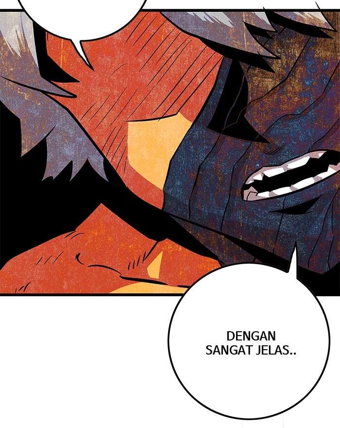 Troll Trap Chapter 90 - halaman 18