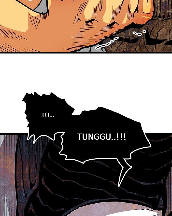 Troll Trap Chapter 90 - halaman 25