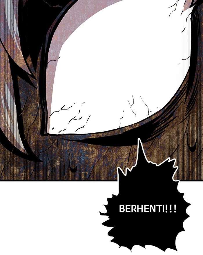Troll Trap Chapter 90 - halaman 26