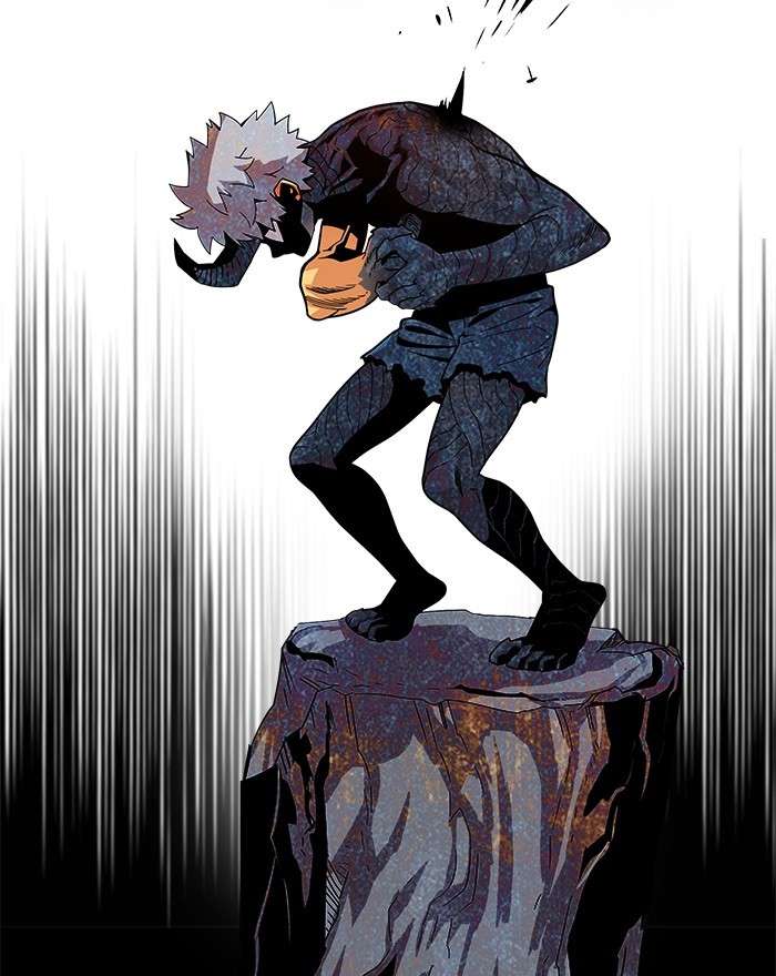 Troll Trap Chapter 90 - halaman 29