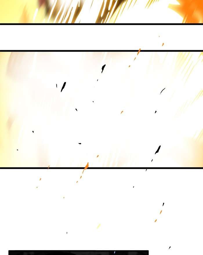 Troll Trap Chapter 90 - halaman 33
