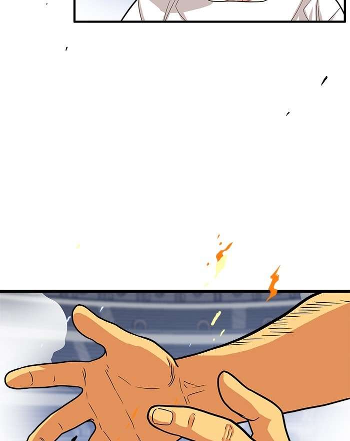 Troll Trap Chapter 90 - halaman 35
