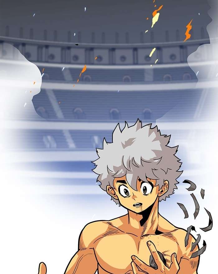 Troll Trap Chapter 90 - halaman 37