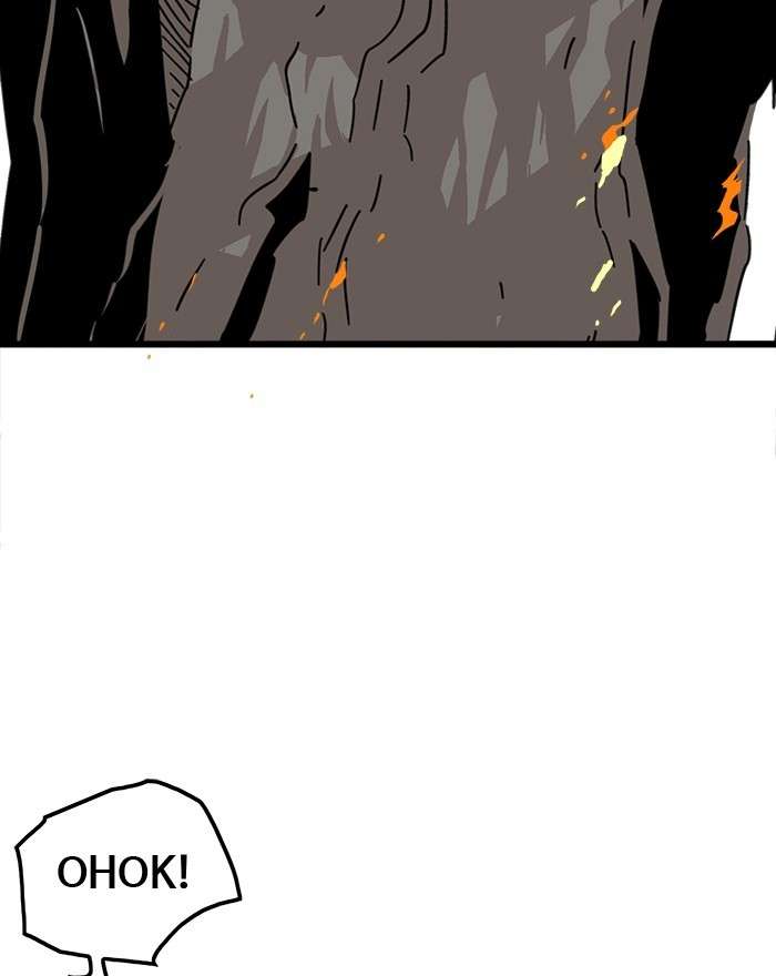 Troll Trap Chapter 90 - halaman 39