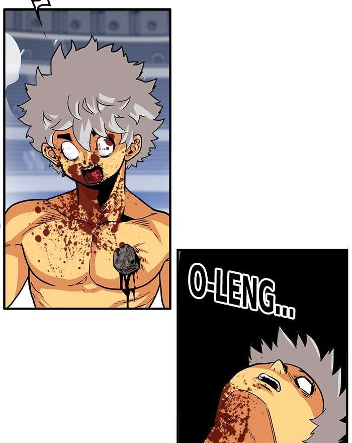 Troll Trap Chapter 90 - halaman 40