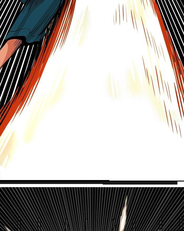 Troll Trap Chapter 90 - halaman 58
