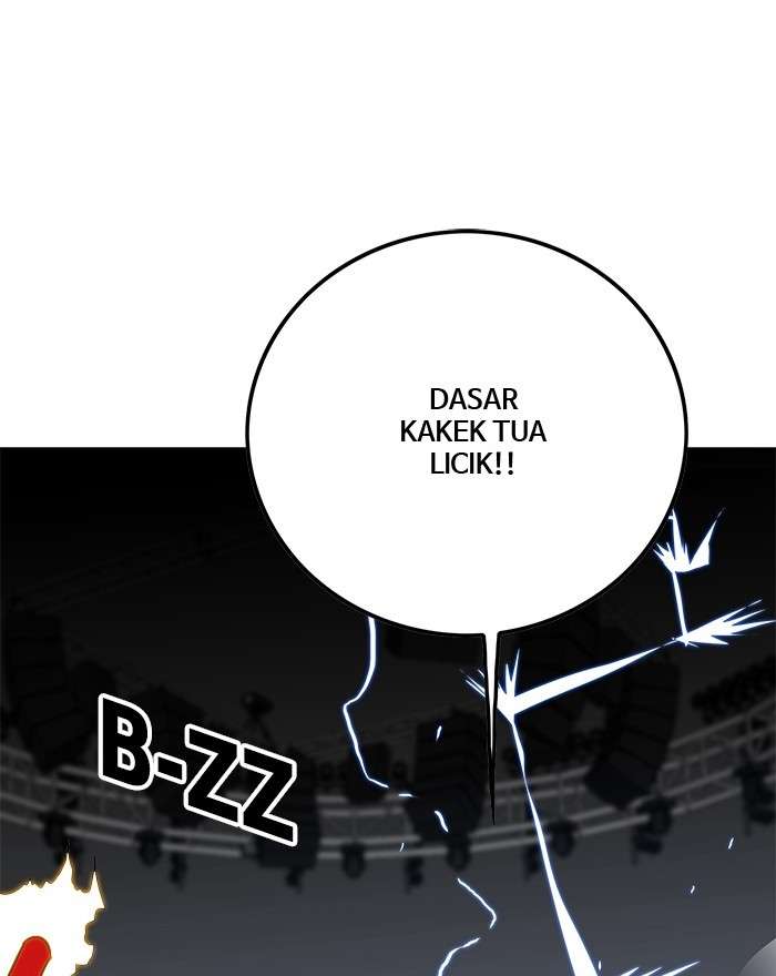 Troll Trap Chapter 90 - halaman 70