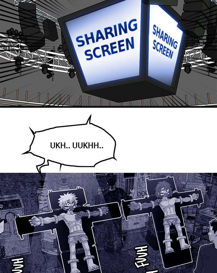 Troll Trap Chapter 90 - halaman 75