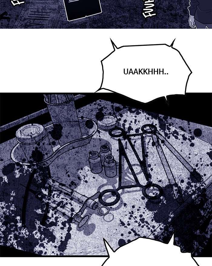Troll Trap Chapter 90 - halaman 76