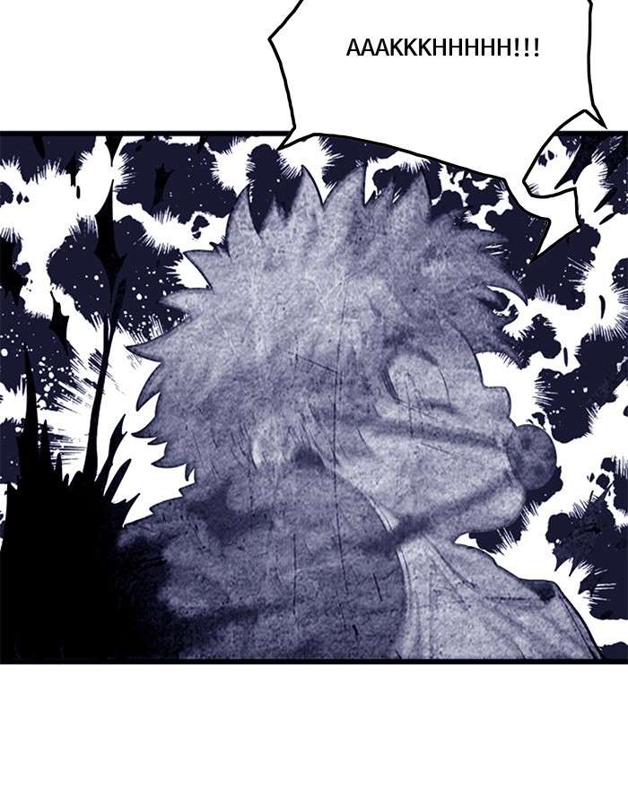 Troll Trap Chapter 90 - halaman 77