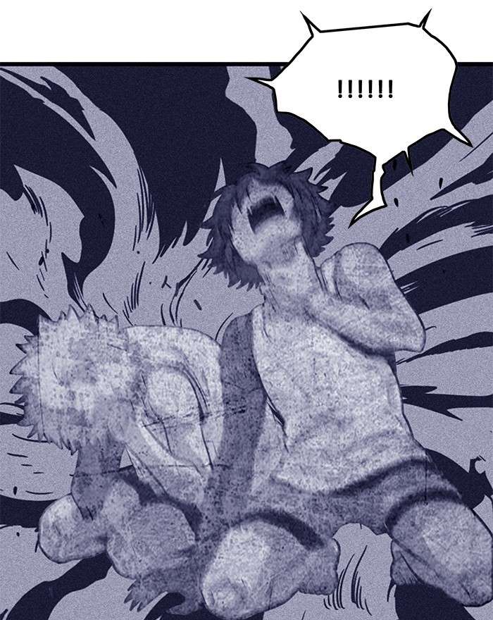 Troll Trap Chapter 90 - halaman 78