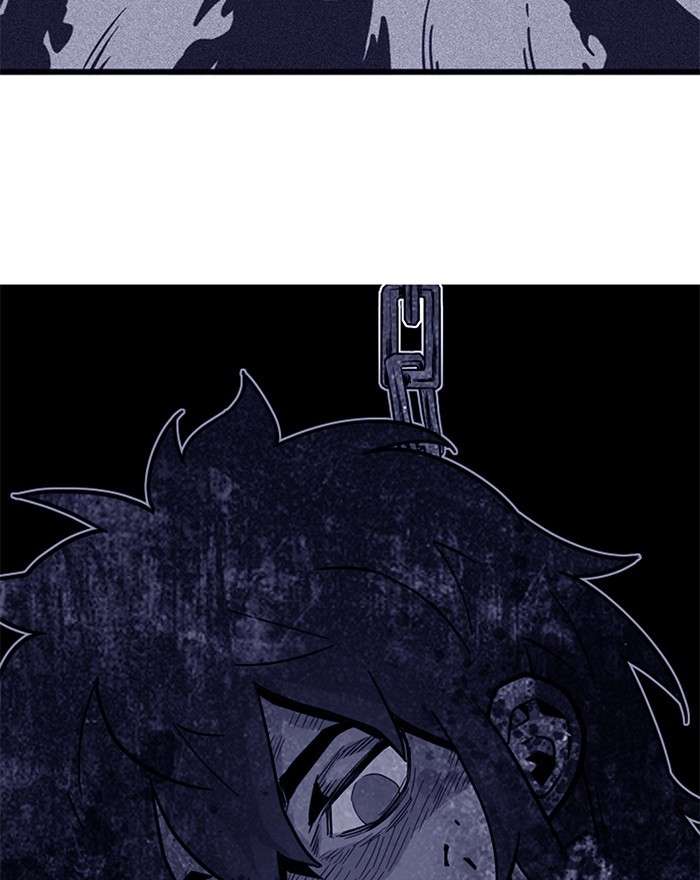 Troll Trap Chapter 90 - halaman 79