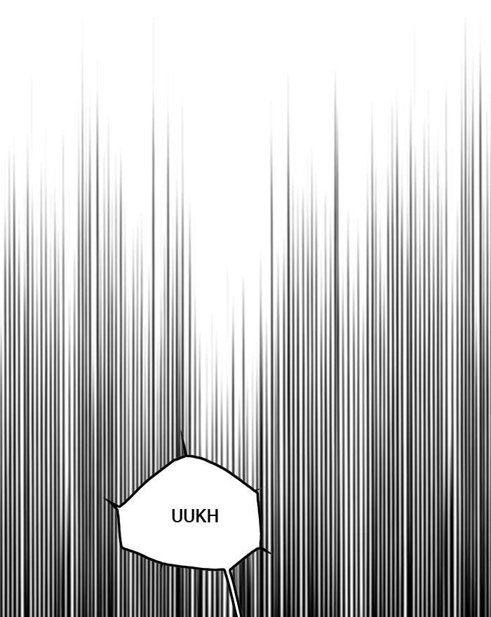 Troll Trap Chapter 90 - halaman 81