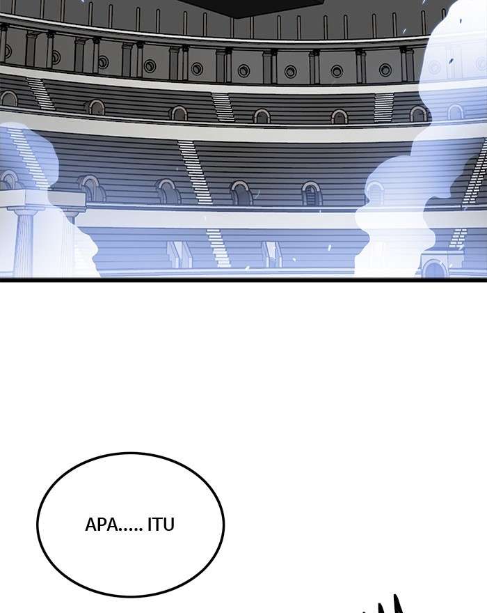 Troll Trap Chapter 90 - halaman 83