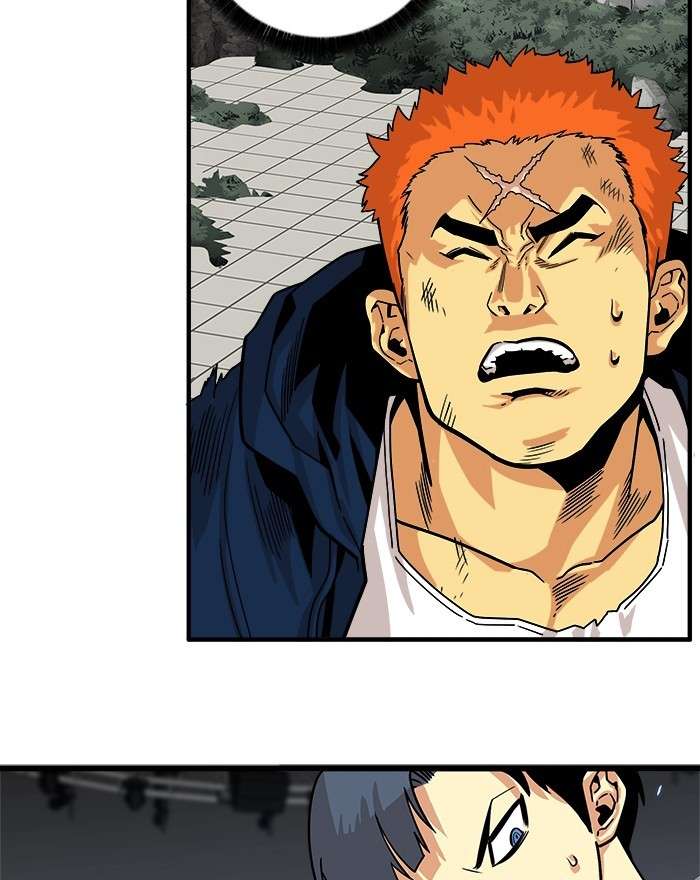 Troll Trap Chapter 90 - halaman 86