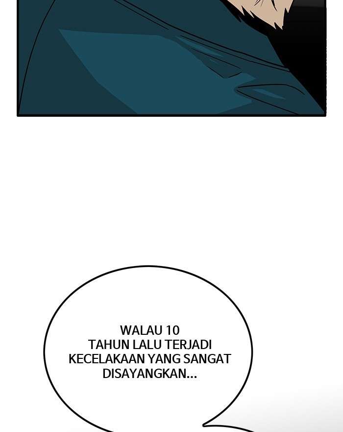 Troll Trap Chapter 90 - halaman 95