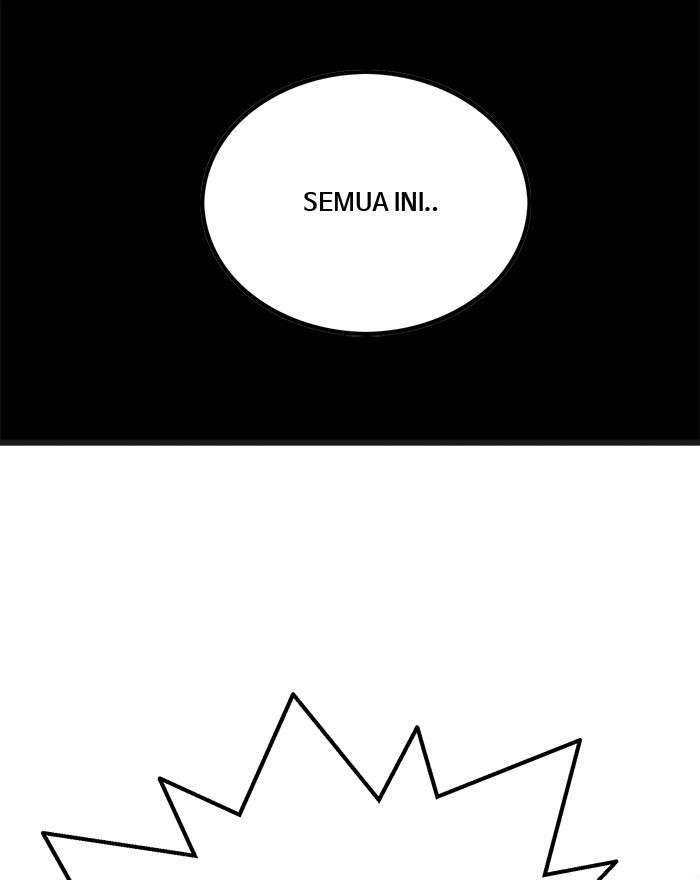 Troll Trap Chapter 90 - halaman 99